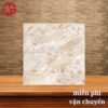 Gạch giả đá Đồng Tâm 80x80 STONE003 1 320k-gach-gia-da-dong-tam-80x80-STONE003.jpg