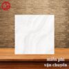 Gạch lát nền nhà Đồng Tâm 80x80 THUTHIEM001 1 320k-gach-lat-nen-nha-dong-tam-80x80-THUTHIEM001.jpg