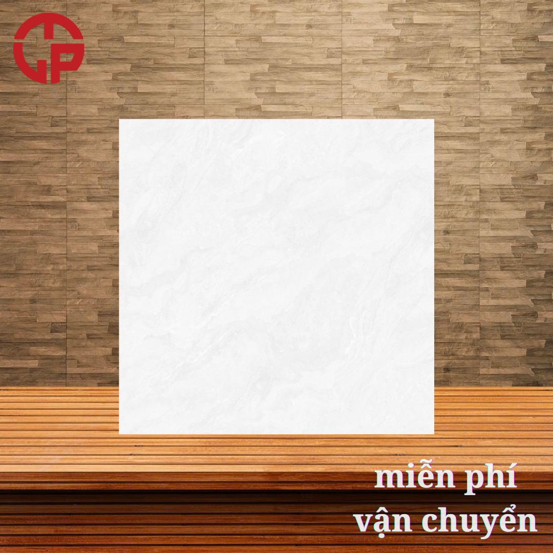 Gạch men Đồng Tâm 80x80 DONGVAN001 3 320k-gach-men-dong-tam-80x80-DONGVAN001.jpg