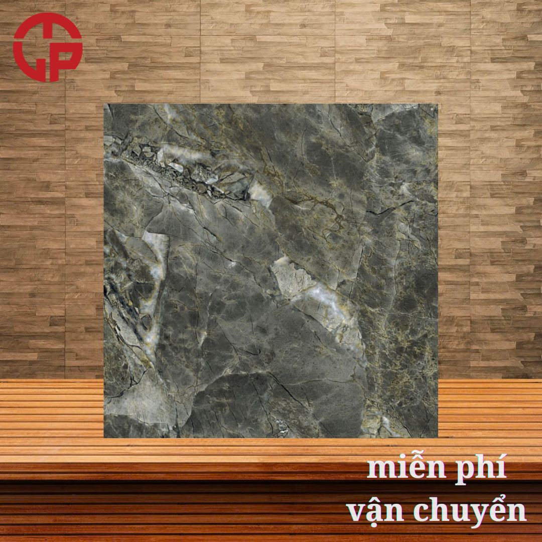 Gạch vân đá Đồng Tâm 80x80 STONE005 3 320k-gach-van-da-dong-tam-80x80-STONE005.jpg
