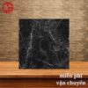 Gạch đen trang trí 80x80 Đồng Tâm PHARAON005 1 365k-gach-den-trang-tri-80x80-dong-tam-PHARAON005