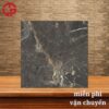 Gạch vân đá 80x80 Đồng Tâm PHARAON004 1 365k-gach-van-da-80x80-dong-tam-PHARAON004