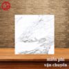 Gạch lát nền đẹp 80x80 Đồng Tâm DONGVAN006 2 390k-gach-lat-nen-dep-80x80-dong-tam-DONGVAN006.jpg