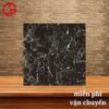 Gạch đen 80x80 Đồng Tâm YALY003 2 410k-gach-den-80x80-dong-tam-YALY003.jpg