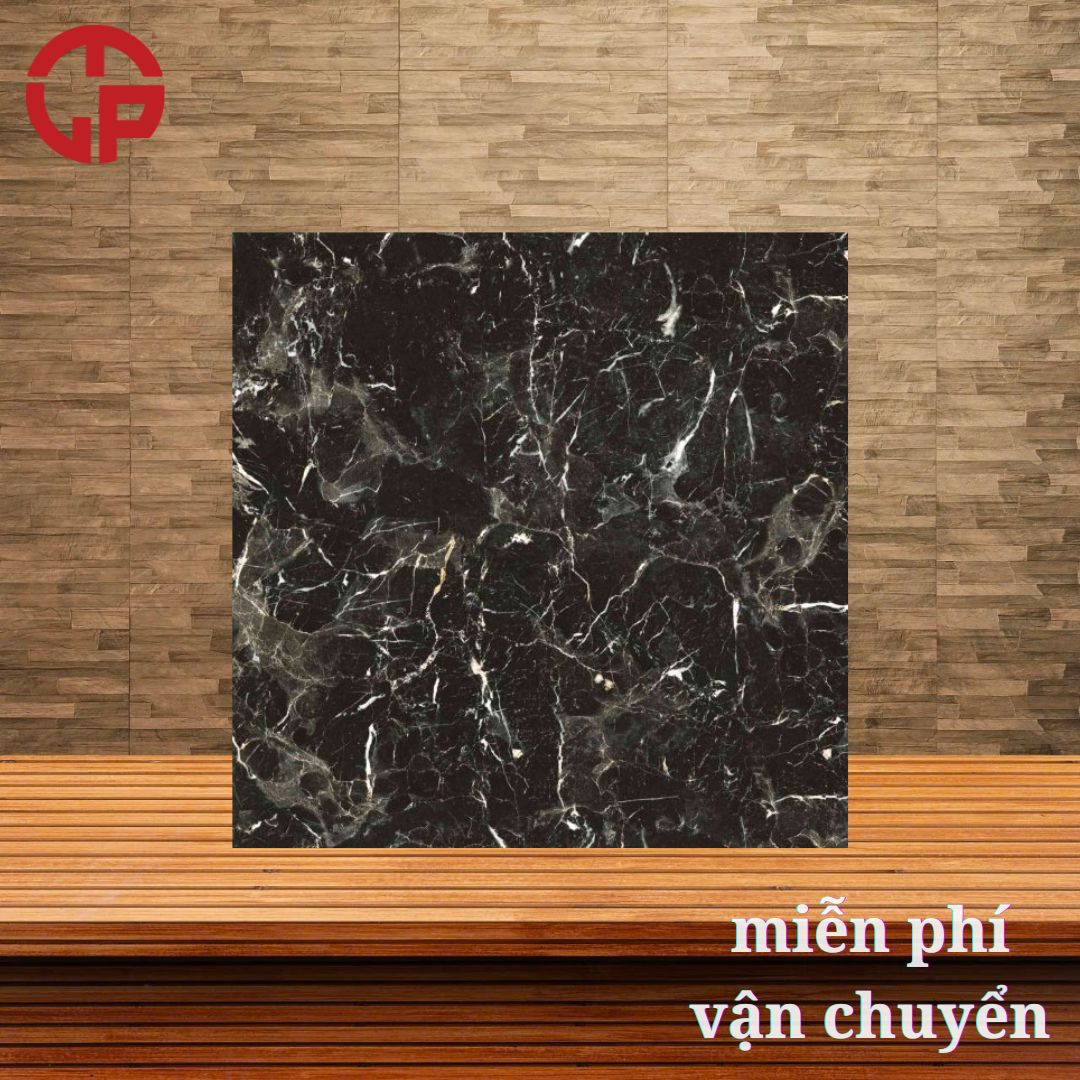 Gạch đen 80x80 Đồng Tâm YALY003 3 410k-gach-den-80x80-dong-tam-YALY003.jpg