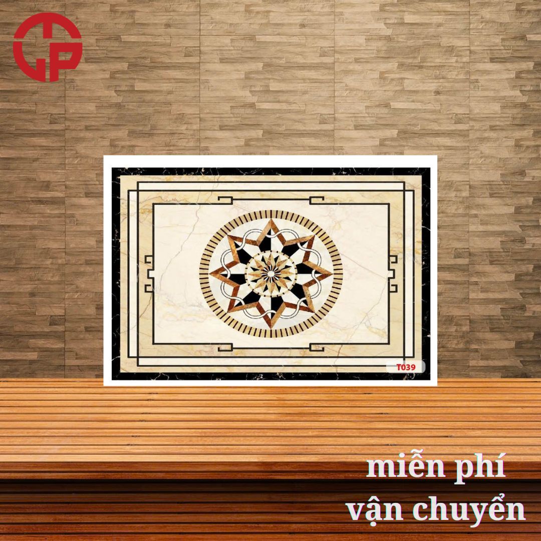 Gạch thảm 80x80 1 viên 2 550k-gach-tham-80x80-1-vien