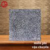 Gạch bê tông lát sân vườn Terrazzo 400x400 trơn xám 1 75k-gach-be-tong-lat-san-vuon-terrazzo-400x400-tron-xam