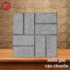Gạch Terrazzo 400x400 8 kía xám 2 75k-gach-terrazzo-400x400-8-kia-xam