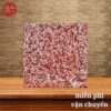 Gạch Terrazzo 400x400 dày bao nhiêu tròn đỏ 1 75k-gach-terrazzo-400x400-day-bao-nhieu-tron-do