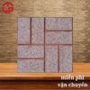 Giá gạch lát vỉa hè 400x400 8 kía đỏ 2 75k-gia-gach-lat-via-he-400x400-8kia-do