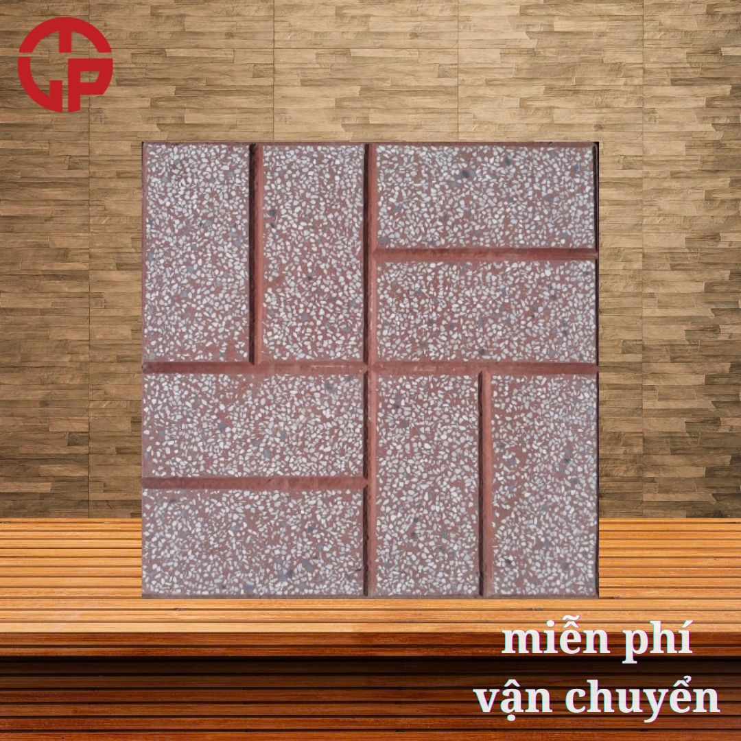 Giá gạch lát vỉa hè 400x400 8 kía đỏ 3 75k-gia-gach-lat-via-he-400x400-8kia-do