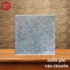 Mẫu gạch Terrazzo 400x400 trơn không vân xanh 1 75k-map-gach-terrazzo-400x400-tron-khong-van-xanh