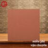 Gạch đỏ lát sân chống trơn đất Việt không men 40x40 2 85k-gia-gach-do-lat-san-chong-tron-dat-viet-khong-men-40x40