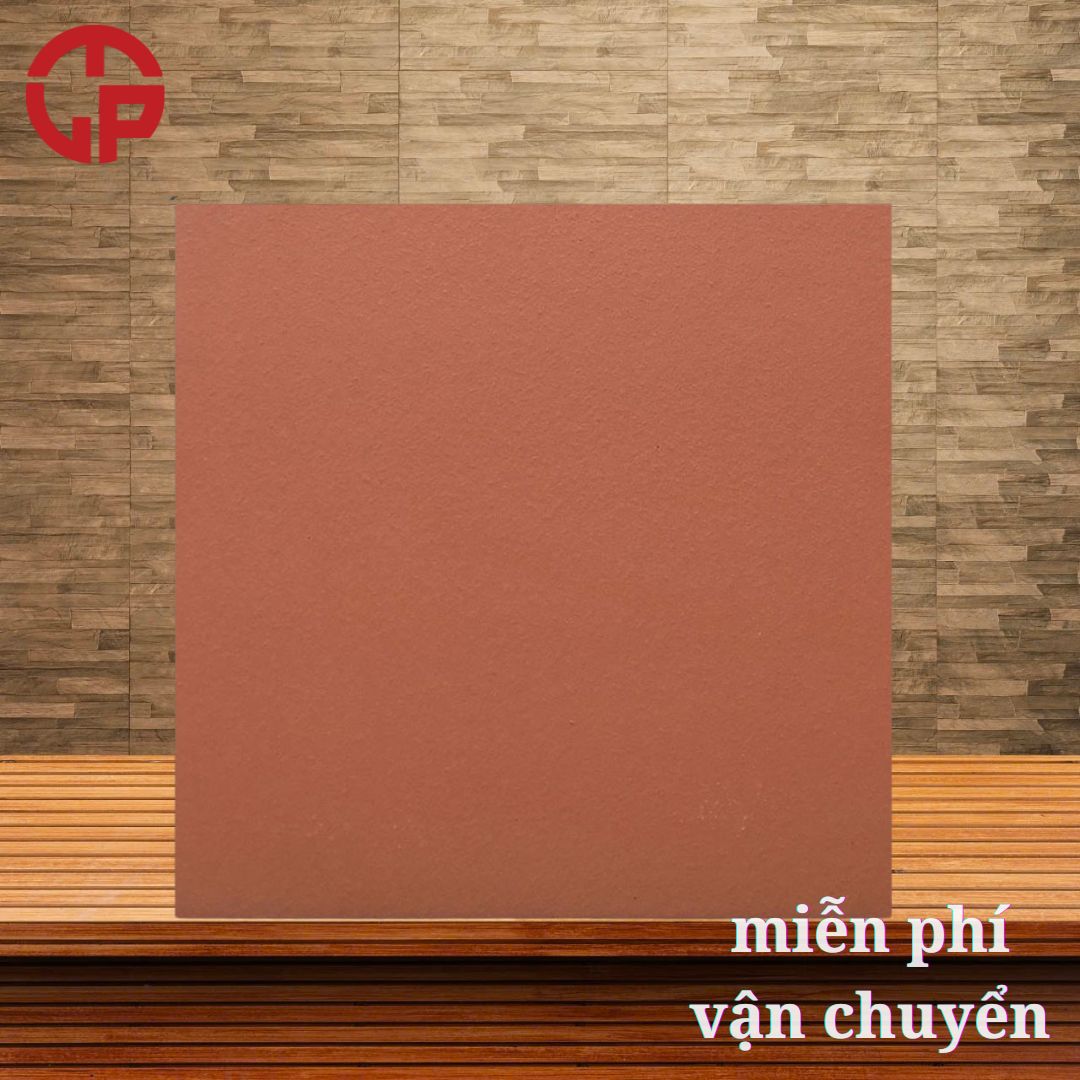 Gạch đỏ lát sân chống trơn đất Việt không men 40x40 3 85k-gia-gach-do-lat-san-chong-tron-dat-viet-khong-men-40x40