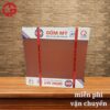 Nền gạch đỏ 50x50 gốm Mỹ 2 90k-nen-gach-do-50x50-gom-my