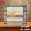 Gạch trang trí 6x24cm 1 Gach-trang-tri-6x24
