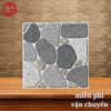Gạch lát sân giá rẻ 50x50SV LTP02 GR 5402 2 105k-gach-lat-san-gia-re-5050SV-TK-GR-5402