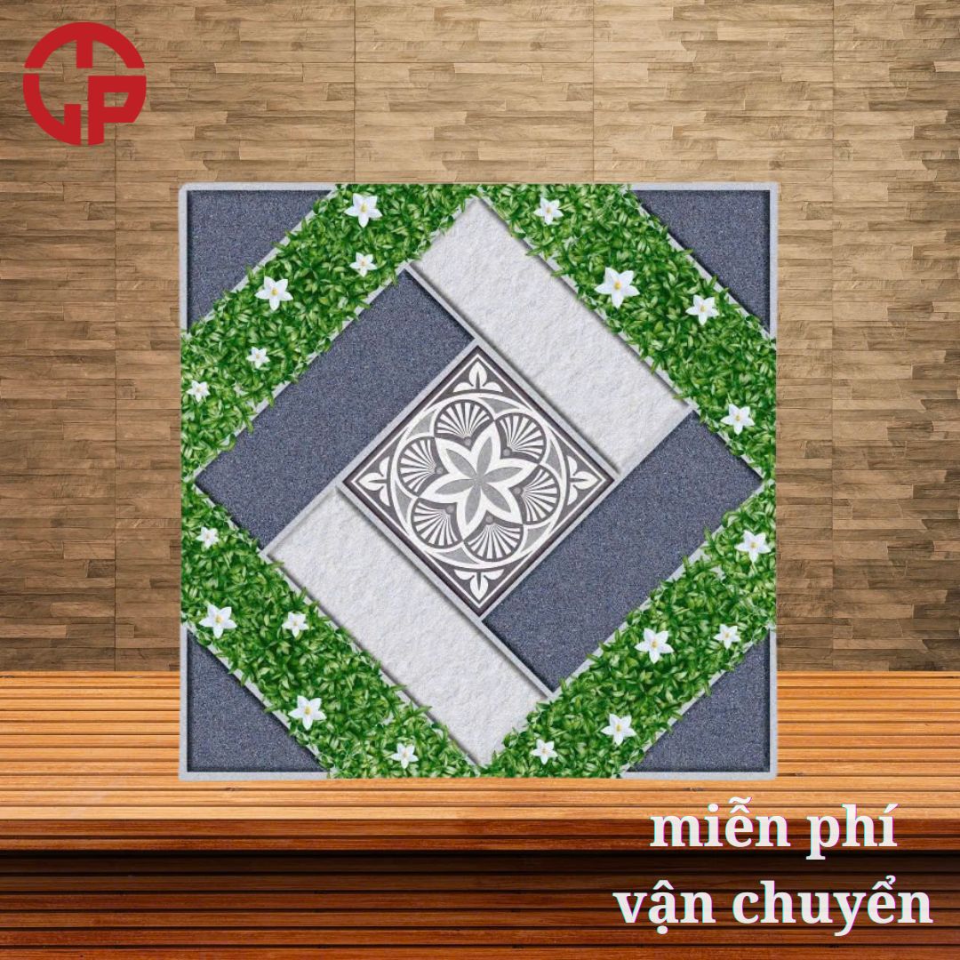 Gạch lát sân vườn 50x50 LTP03 0555 1328 3 105k-gach-lat-san-vuon-50x50-MN-0555-1328