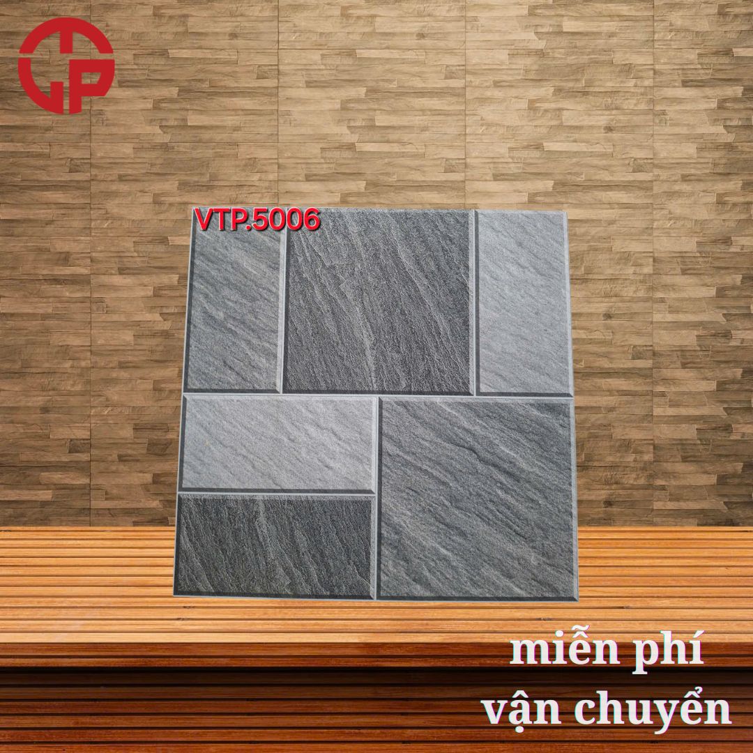Gạch lát sân vườn 50x50 LTP12 5006 3 110k-Gach-lat-san-vuon-50x50-VTP-5006