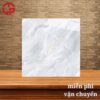 Gạch lát nền 60x60 LTP01 62062 1 115k-gach-lat-nen-60x60-CTL-62062