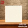 Gạch lát nền 60x60 LTP03 0566 1004 1 115k-gach-lat-nen-60x60-MN-0566-1004
