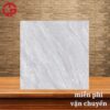 Gạch lát nền 60x60 LTP03 0566 1010 1 115k-gach-lat-nen-60x60-MN-0566-1010