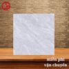 Gạch lát nền 60x60 LTP03 0566 1016 1 115k-gach-lat-nen-60x60-MN-0566-1016