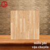 Gạch lát nền 60x60 MN 0566 1501 2 115k-gach-lat-nen-60x60-MN-0566-1501