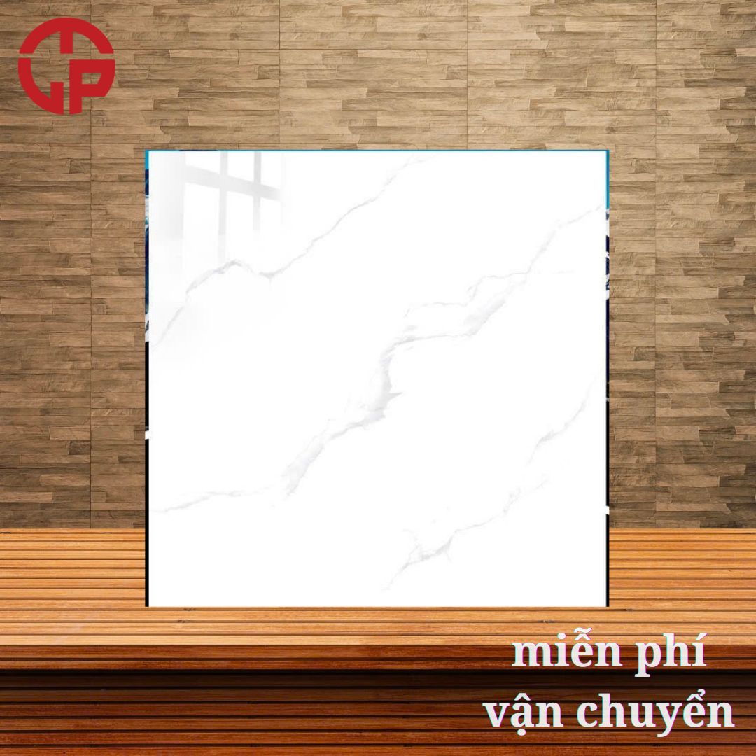 Gạch lát nền 60x60 LTP03 LM6101 3 115k-gach-lat-nen-60x60-MN-LM6101