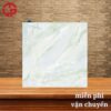 Gạch lát nền 60x60 LTP03 LM6102 2 115k-gach-lat-nen-60x60-MN-LM6102