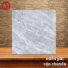 Gạch lát nền 60x60 LTP03 LM6105 2 115k-gach-lat-nen-60x60-MN-LM6105