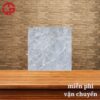 Gạch lát nền 60x60 LTP03 LM6106 1 115k-gach-lat-nen-60x60-MN-LM6106