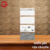 Gạch ốp tường 30x60 LTP01 36109 36108 16111 2 115k-gach-op-tuong-30x60-CTL-36109-36108-16111