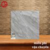 Mẫu gạch lát nền 60x60 LTP07 71018 1 115k-mau-gach-lat-nen-60x60-Xsmart-71018