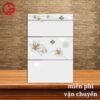 Gạch ốp tường 30x60 LTP03 36000 1 120k-Gach-op-tuong-30x60-NM36000