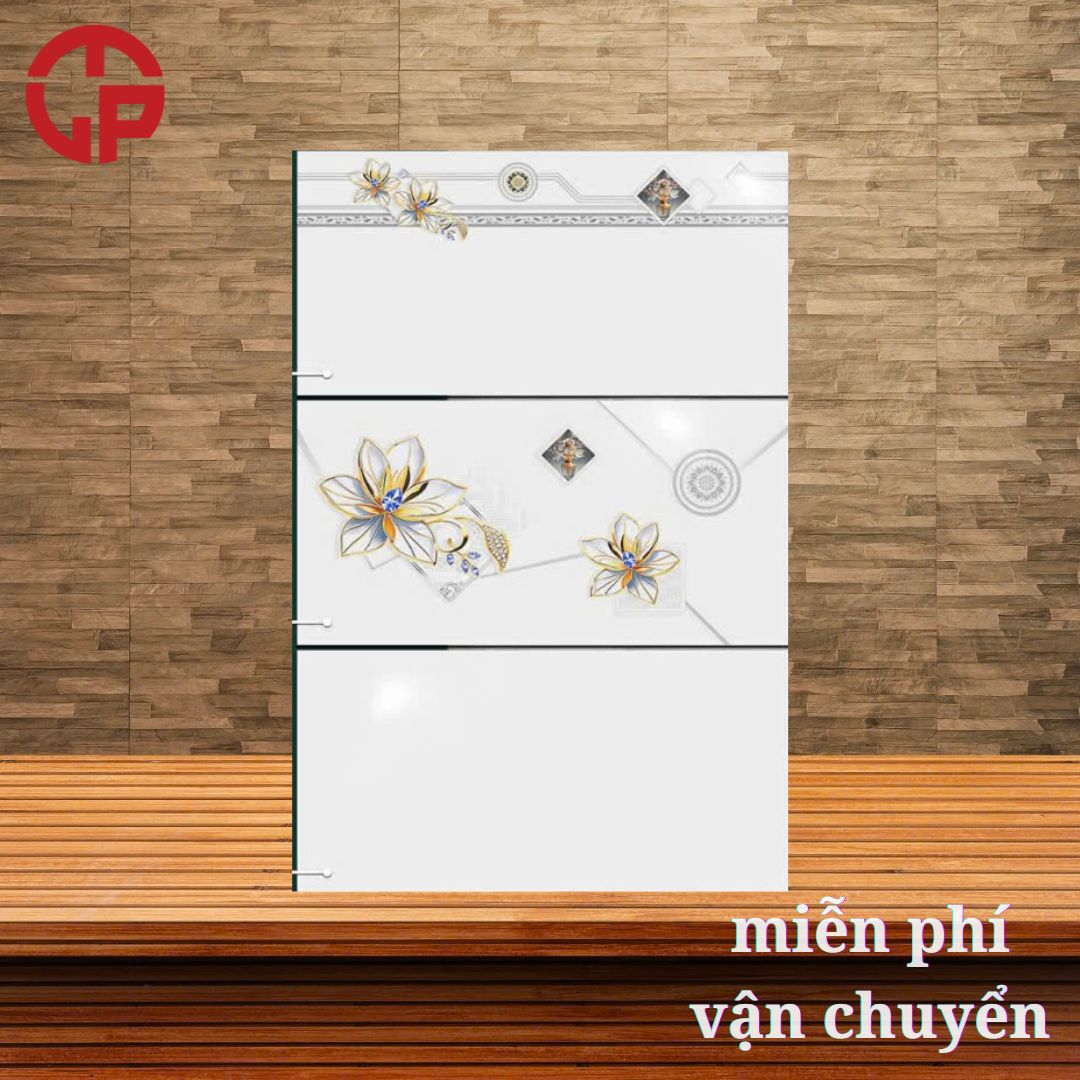 Gạch ốp tường 30x60 LTP03 36000 3 120k-Gach-op-tuong-30x60-NM36000