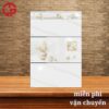 Gạch ốp tường 30x60 LTP03 36001 1 120k-Gach-op-tuong-30x60-NM36001