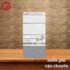 Gạch ốp tường 30x60 LTP03 36003 1 120k-Gach-op-tuong-30x60-NM36003
