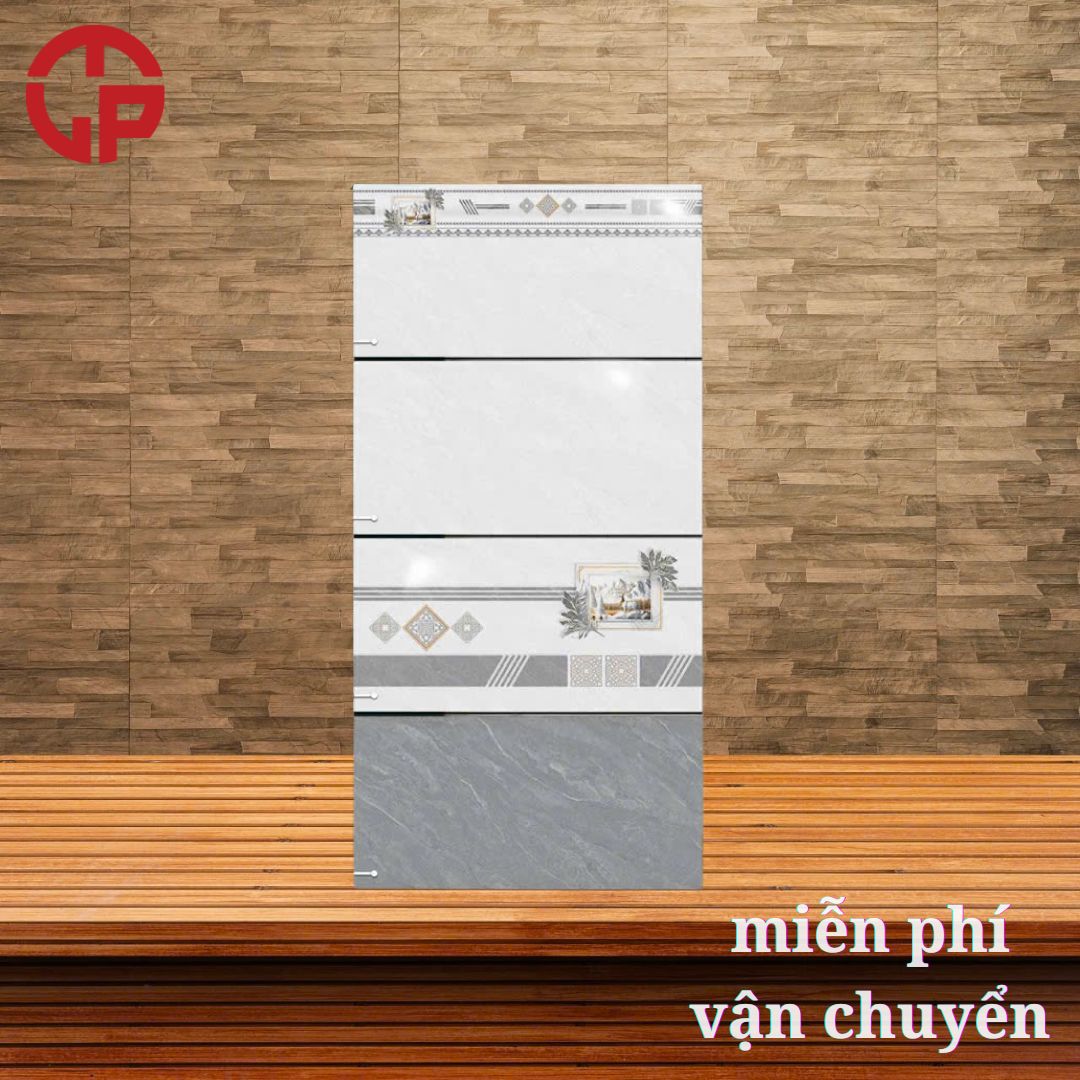 Gạch ốp tường 30x60 LTP03 36003 3 120k-Gach-op-tuong-30x60-NM36003