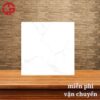Gạch lát nền 60x60 LTP06 F6001 1 120k-gach-lat-nen-600x600-CP-F6001