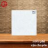 Gạch lát nền 60x60 LTP06 FC6001 1 120k-gach-lat-nen-600x600-CP-FC6001