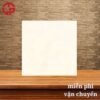 Gạch lát nền 60x60 LTP06 FC6003 2 120k-gach-lat-nen-600x600-CP-FC6003