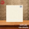 Gạch lát nền 60x60 LTP06 FC6004 2 120k-gach-lat-nen-600x600-CP-FC6004