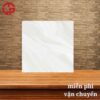 Gạch lát nền 60x60 LTP06 FC6011 2 120k-gach-lat-nen-600x600-CP-FC6011