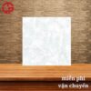Gạch lát nền 60x60 LTP06 FC6012 1 120k-gach-lat-nen-600x600-CP-FC6012