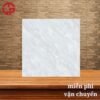 Gạch lát nền 60x60 LTP06 FC6014 1 120k-gach-lat-nen-600x600-CP-FC6014
