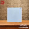 Gạch lát nền 60x60 LTP06 FC661M 2 120k-gach-lat-nen-600x600-CP-FC661M