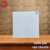 Gạch lát nền 60x60 LTP06 FC662M 1 120k-gach-lat-nen-600x600-CP-FC662M