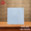 Gạch lát nền 60x60 LTP06 FC663M 1 120k-gach-lat-nen-600x600-CP-FC663M