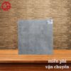 Gạch lát nền 60x60 LTP06 FC664MD 1 120k-gach-lat-nen-600x600-CP-FC664MD